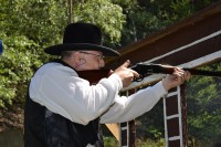 /album/a16-7-2011-pritkov-zavod-v-cowboy-action-shooting-/john-clen-prezidia-aws-jpg1/